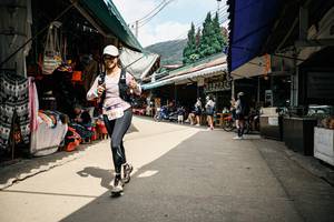 BIB: 
                            <button type="button" onclick="openModal(25548379)" class="btn btn-primary btn-sm float-right btn-popup" data-toggle="modal" data-target=".modal-high-quality">
                        <i class="fas fa-shopping-cart"></i> Add to Cart
                    </button>
                                            <button type="button" onclick="isThisMe(25548379, true)" class="btn btn-success btn-sm float-right btn-popup btn-isme hidden" data-toggle="tooltip" data-placement="bottom" title="นี่คือรูปของคุณใช่ไหม คลิกที่นี่เพื่อเอาเข้าอัลบั้ม">
                        <i class="fas fa-plus"></i> Add to album
                    </button>
                    <button type="button" onclick="isThisMe(25548379, false)" class="btn btn-warning btn-sm float-right btn-popup btn-isnotme hidden">
                        <i class="fas fa-ban"></i> Remove from album
                    </button>